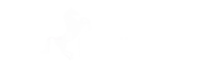 Écurie Motor Club